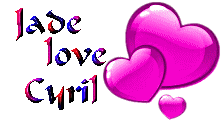 mon coeur